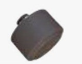 Westgate WEC-3MR-3-BR lighting control accessory dark bronze