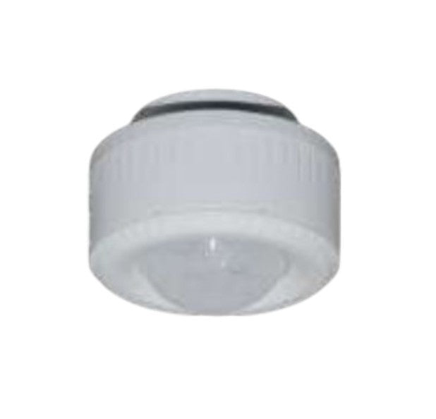 Westgate WEC-3PBT-72-WH lighting product white
