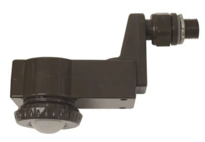 Westgate WEC-3PDR-58-BR lighting control accessory dark bronze