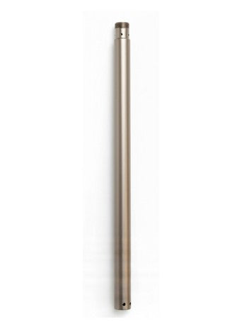 Westgate 120V Brushed Nickel LED Slim Recessed Light WF-DR-60-BN