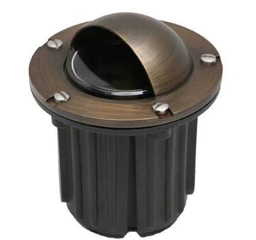 Westgate WL-707-FGBZ 5W LED well light 3000K