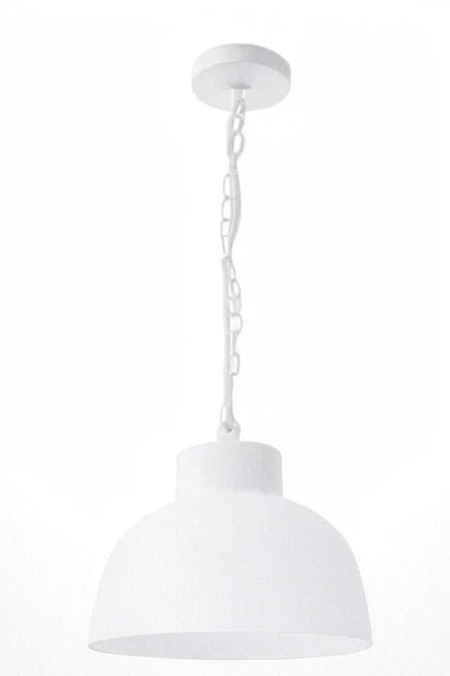 Westgate WLF-24-40W-MCTP-WH-SCH 24W/32W/40W LED fixture 30K/40K/50K white