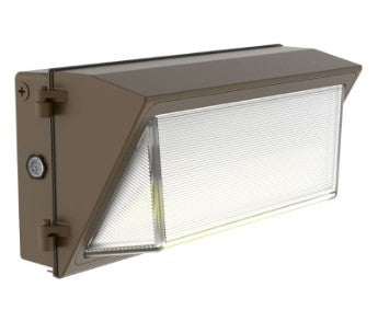 Westgate WMXE-LG-100-150W-MCTP-P 100W/120W/150W LED wall pack 3000K/4000K/5000K