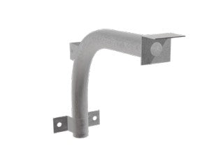 Westgate WPB-FM-H wall pack accessory
