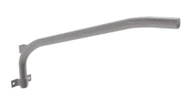 Westgate Wall Pack Accessory WPB-MA-3
