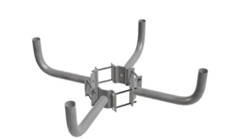 Westgate WPB-WA-QB-1013 wall pack accessory