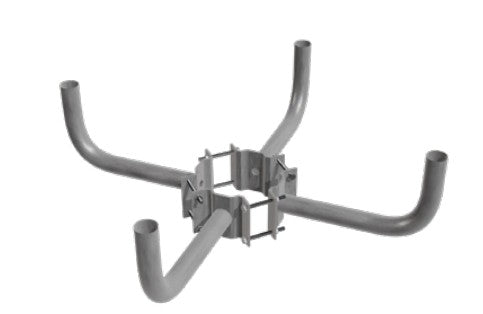 Westgate WPB-WA-QB-710 wall pack accessory