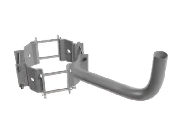 Westgate WPB-WA-SB-1013 wall pack accessory