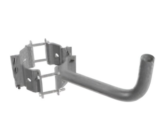Westgate WPB-WA-SB-710 wall pack accessory