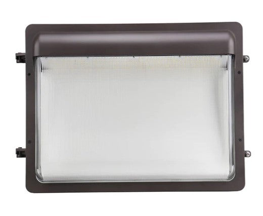 Westgate 80W/100W/120W 130 LM/W 3000K/4000K/5000K Lighting Product WPFX-LG-80-120W-MCTP-P