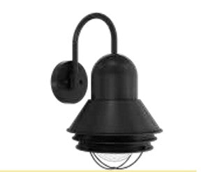 Westgate WSO-20-40W-MCTP-HAD 20W/30W/40W LED wall pack 3000K/4000K/5000K