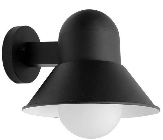 Westgate 120-277V LED Seaside Wall Light WSX-RL-FR