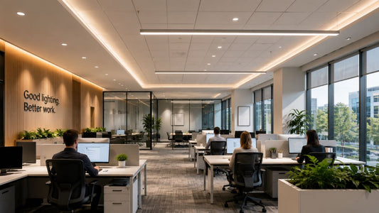 What Is Glare and How to Reduce It