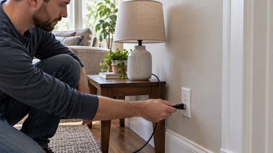 Outlet Not Working? Troubleshooting Guide