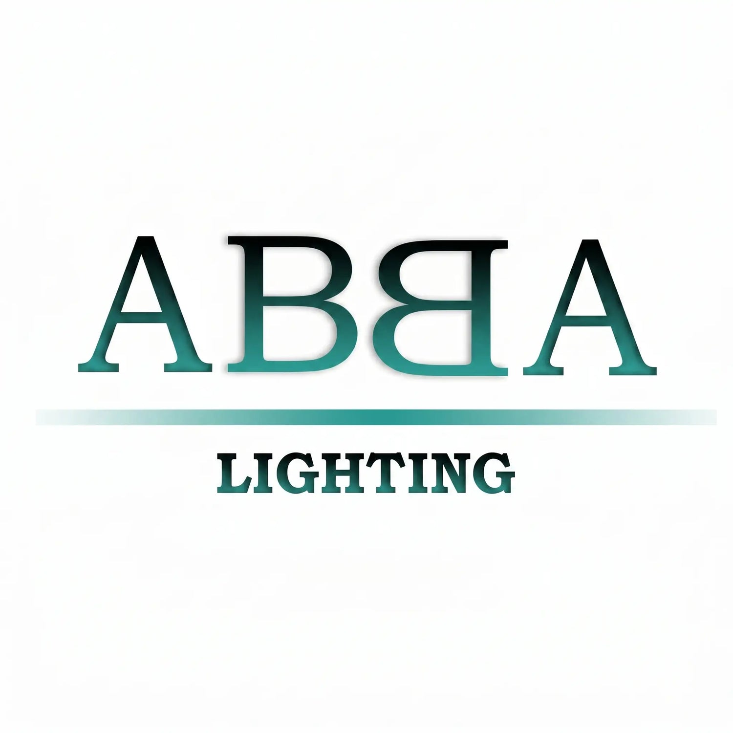 ABBA Lighting
