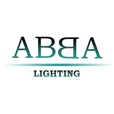ABBA Lighting