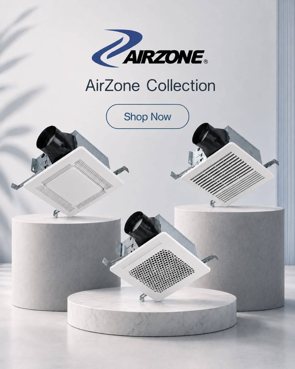 Airzone 
