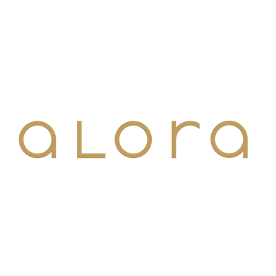 Alora