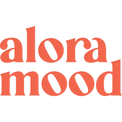 Alora Mood