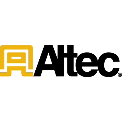 Alteck