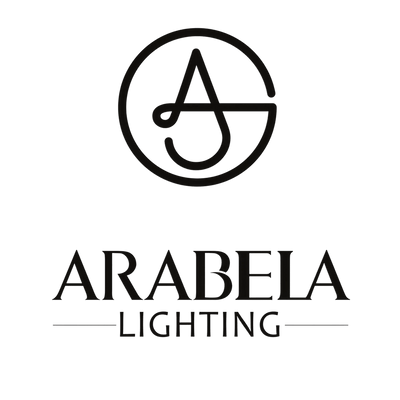 Arabela Lighting