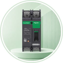  Circuit Breakers