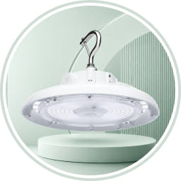 Commercial Lighting