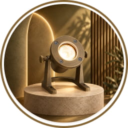 Corona Lighting