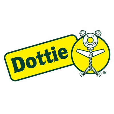 Dottie