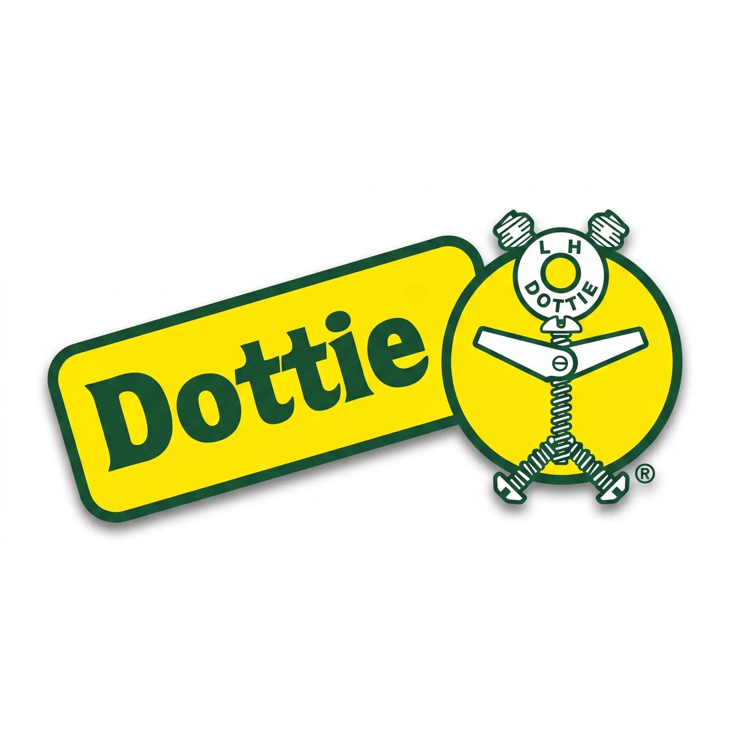Dottie