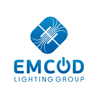 EMCOD