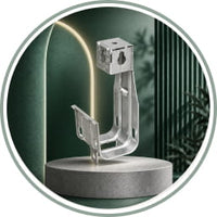 Electrical Fittings