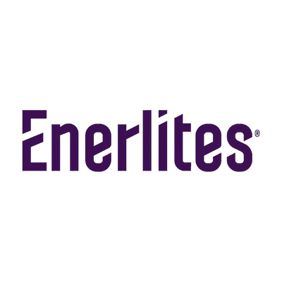 Enerlites