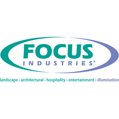 Focus Industries