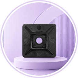 Hardware & Fasteners
