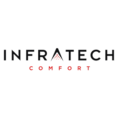 Infratech Heaters & Controls