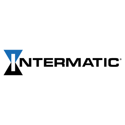 Intermatic
