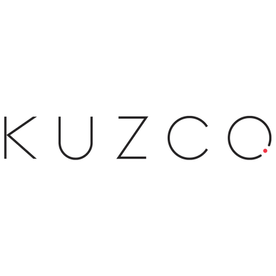 Kuzco