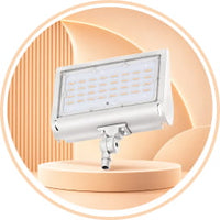 LED Flood Lights