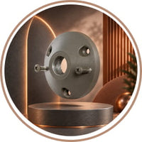 Landscape Lighting Accessories