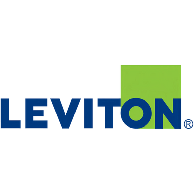 Leviton