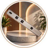 Lighting Accessories