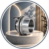Lugs & Terminals