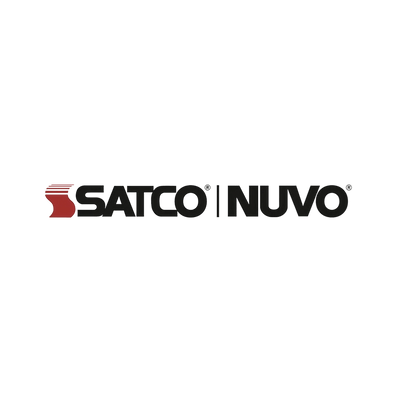 Satco