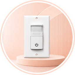 Sensors & Controls