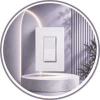 Smart Switches