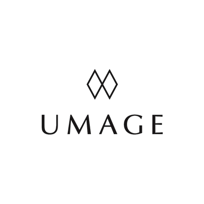 UMAGE