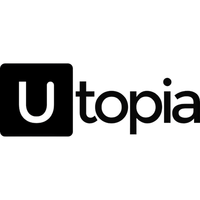 Utopia Lighting
