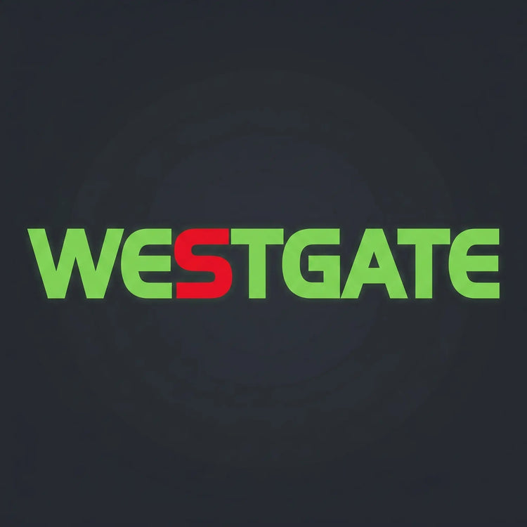 Westgate