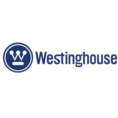 Westinghouse Lighting